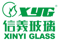 Xinyi Glass